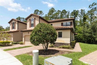***Assumable Mortgage at 2.875%! Approx $148K balance may be on ChampionsGate Golf Resort in Florida - for sale on GolfHomes.com, golf home, golf lot