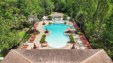 ***Assumable Mortgage at 2.875%! Approx $148K balance may be on ChampionsGate Golf Resort in Florida - for sale on GolfHomes.com, golf home, golf lot
