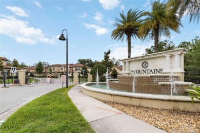 ***Assumable Mortgage at 2.875%! Approx $148K balance may be on ChampionsGate Golf Resort in Florida - for sale on GolfHomes.com, golf home, golf lot