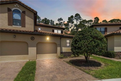 ***Assumable Mortgage at 2.875%! Approx $148K balance may be on ChampionsGate Golf Resort in Florida - for sale on GolfHomes.com, golf home, golf lot