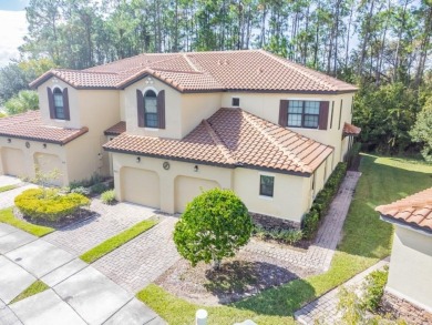 ***Assumable Mortgage at 2.875%! Approx $148K balance may be on ChampionsGate Golf Resort in Florida - for sale on GolfHomes.com, golf home, golf lot