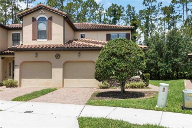***Assumable Mortgage at 2.875%! Approx $148K balance may be on ChampionsGate Golf Resort in Florida - for sale on GolfHomes.com, golf home, golf lot