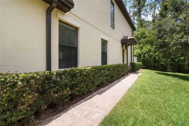 ***Assumable Mortgage at 2.875%! Approx $148K balance may be on ChampionsGate Golf Resort in Florida - for sale on GolfHomes.com, golf home, golf lot