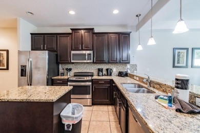 ***Assumable Mortgage at 2.875%! Approx $148K balance may be on ChampionsGate Golf Resort in Florida - for sale on GolfHomes.com, golf home, golf lot