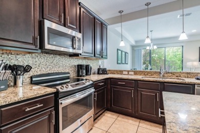 ***Assumable Mortgage at 2.875%! Approx $148K balance may be on ChampionsGate Golf Resort in Florida - for sale on GolfHomes.com, golf home, golf lot