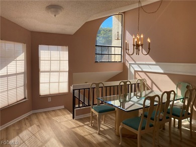 Looking for a perfect winter getaway on the golf course!!! This on Terraverde Country Club in Florida - for sale on GolfHomes.com, golf home, golf lot