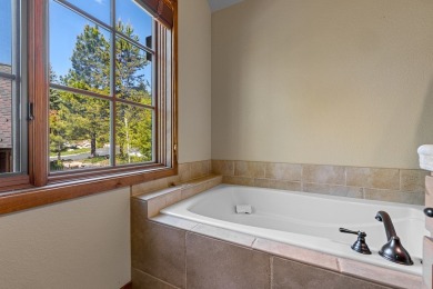 Less than 400 feet from the Tamarack Express Chairlift! This on Osprey Meadows at Tamarack Resort in Idaho - for sale on GolfHomes.com, golf home, golf lot