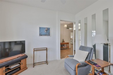 Welcome to this spacious and beautifully designed Duke floor on Scepter Golf Club in Florida - for sale on GolfHomes.com, golf home, golf lot