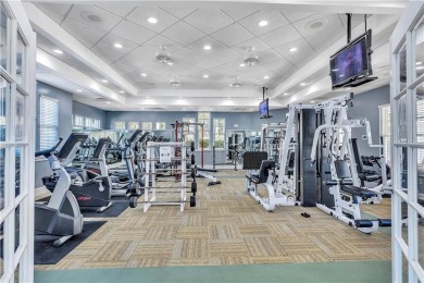Discover the perfect canvas for your dream home in the highly on The Club At Osprey Cove in Georgia - for sale on GolfHomes.com, golf home, golf lot