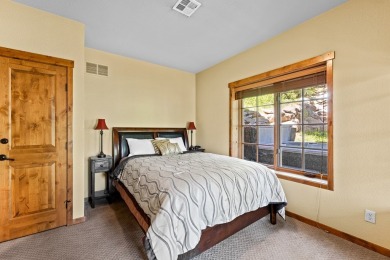 Less than 400 feet from the Tamarack Express Chairlift! This on Osprey Meadows at Tamarack Resort in Idaho - for sale on GolfHomes.com, golf home, golf lot