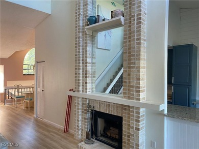 Looking for a perfect winter getaway on the golf course!!! This on Terraverde Country Club in Florida - for sale on GolfHomes.com, golf home, golf lot