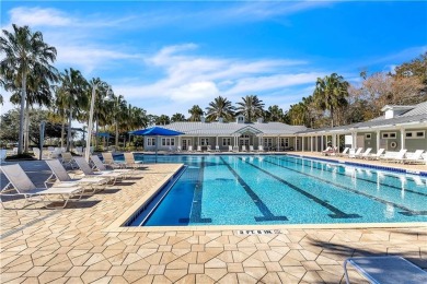 Discover the perfect canvas for your dream home in the highly on The Club At Osprey Cove in Georgia - for sale on GolfHomes.com, golf home, golf lot