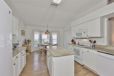 Welcome to this spacious and beautifully designed Duke floor on Scepter Golf Club in Florida - for sale on GolfHomes.com, golf home, golf lot