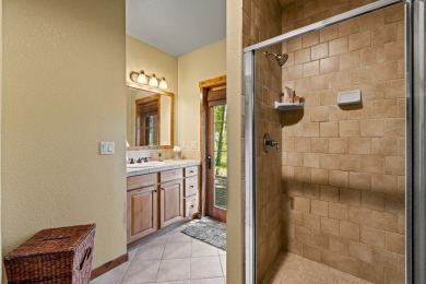 Less than 400 feet from the Tamarack Express Chairlift! This on Osprey Meadows at Tamarack Resort in Idaho - for sale on GolfHomes.com, golf home, golf lot