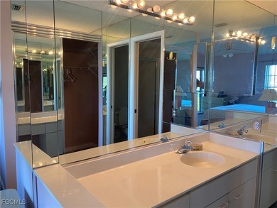 Looking for a perfect winter getaway on the golf course!!! This on Terraverde Country Club in Florida - for sale on GolfHomes.com, golf home, golf lot