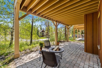 Less than 400 feet from the Tamarack Express Chairlift! This on Osprey Meadows at Tamarack Resort in Idaho - for sale on GolfHomes.com, golf home, golf lot