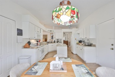 Welcome to this spacious and beautifully designed Duke floor on Scepter Golf Club in Florida - for sale on GolfHomes.com, golf home, golf lot