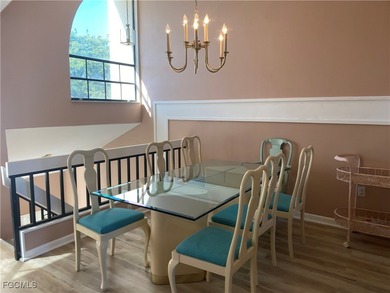 Looking for a perfect winter getaway on the golf course!!! This on Terraverde Country Club in Florida - for sale on GolfHomes.com, golf home, golf lot