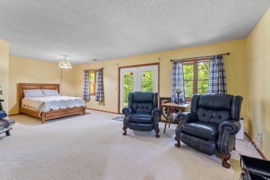 Charming, updated  move-in ready! This 2,062 sq ft home sits on on Bella Vista Country Club - Highlands in Arkansas - for sale on GolfHomes.com, golf home, golf lot