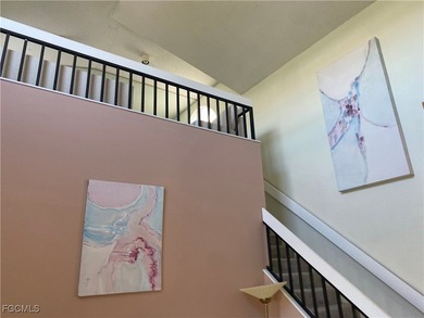 Looking for a perfect winter getaway on the golf course!!! This on Terraverde Country Club in Florida - for sale on GolfHomes.com, golf home, golf lot