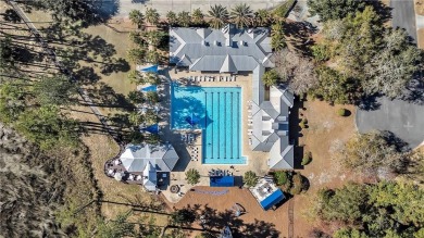Discover the perfect canvas for your dream home in the highly on The Club At Osprey Cove in Georgia - for sale on GolfHomes.com, golf home, golf lot
