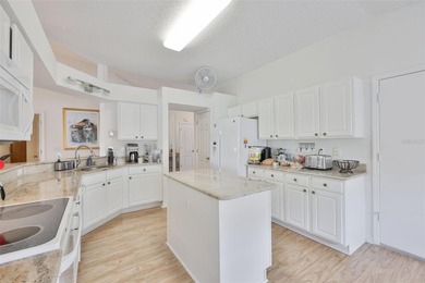 Welcome to this spacious and beautifully designed Duke floor on Scepter Golf Club in Florida - for sale on GolfHomes.com, golf home, golf lot