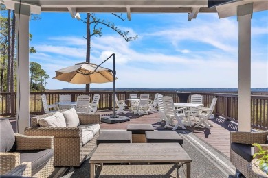 Discover the perfect canvas for your dream home in the highly on The Club At Osprey Cove in Georgia - for sale on GolfHomes.com, golf home, golf lot