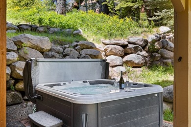 Less than 400 feet from the Tamarack Express Chairlift! This on Osprey Meadows at Tamarack Resort in Idaho - for sale on GolfHomes.com, golf home, golf lot