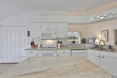 Welcome to this spacious and beautifully designed Duke floor on Scepter Golf Club in Florida - for sale on GolfHomes.com, golf home, golf lot