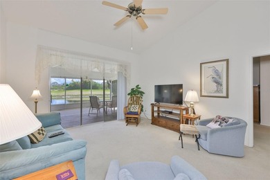Welcome to this spacious and beautifully designed Duke floor on Scepter Golf Club in Florida - for sale on GolfHomes.com, golf home, golf lot