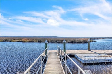 Discover the perfect canvas for your dream home in the highly on The Club At Osprey Cove in Georgia - for sale on GolfHomes.com, golf home, golf lot