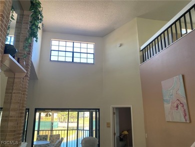 Looking for a perfect winter getaway on the golf course!!! This on Terraverde Country Club in Florida - for sale on GolfHomes.com, golf home, golf lot