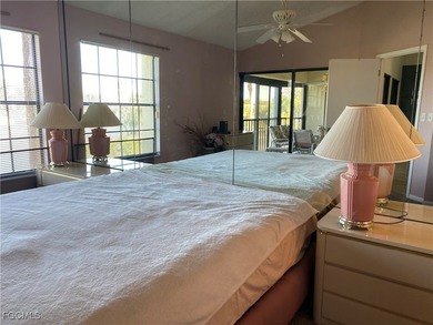 Looking for a perfect winter getaway on the golf course!!! This on Terraverde Country Club in Florida - for sale on GolfHomes.com, golf home, golf lot