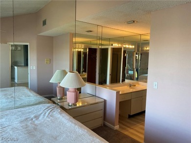 Looking for a perfect winter getaway on the golf course!!! This on Terraverde Country Club in Florida - for sale on GolfHomes.com, golf home, golf lot