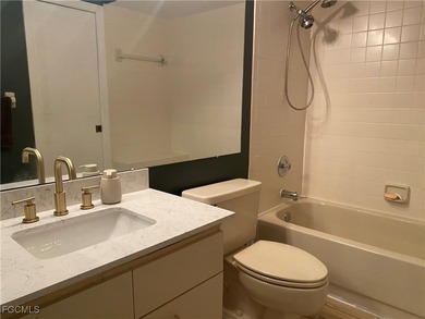 Looking for a perfect winter getaway on the golf course!!! This on Terraverde Country Club in Florida - for sale on GolfHomes.com, golf home, golf lot