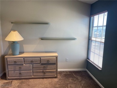 Looking for a perfect winter getaway on the golf course!!! This on Terraverde Country Club in Florida - for sale on GolfHomes.com, golf home, golf lot