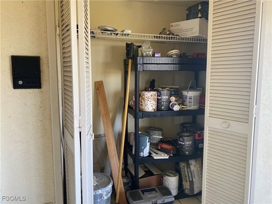 Looking for a perfect winter getaway on the golf course!!! This on Terraverde Country Club in Florida - for sale on GolfHomes.com, golf home, golf lot