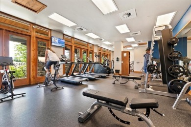 Less than 400 feet from the Tamarack Express Chairlift! This on Osprey Meadows at Tamarack Resort in Idaho - for sale on GolfHomes.com, golf home, golf lot