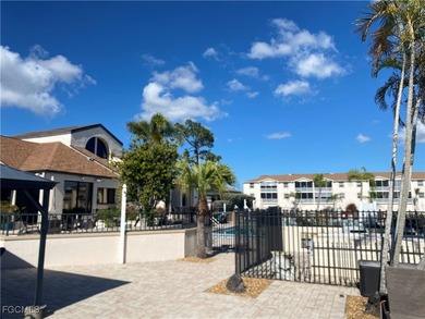 Looking for a perfect winter getaway on the golf course!!! This on Terraverde Country Club in Florida - for sale on GolfHomes.com, golf home, golf lot