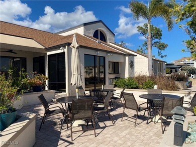 Looking for a perfect winter getaway on the golf course!!! This on Terraverde Country Club in Florida - for sale on GolfHomes.com, golf home, golf lot