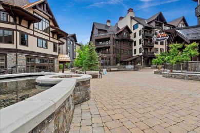 Less than 400 feet from the Tamarack Express Chairlift! This on Osprey Meadows at Tamarack Resort in Idaho - for sale on GolfHomes.com, golf home, golf lot
