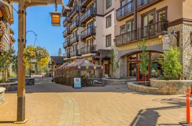 Less than 400 feet from the Tamarack Express Chairlift! This on Osprey Meadows at Tamarack Resort in Idaho - for sale on GolfHomes.com, golf home, golf lot