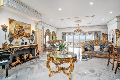 Welcome to 123 Pioneer Loop, a rare opportunity to own a truly on DeBordieu Country Club in South Carolina - for sale on GolfHomes.com, golf home, golf lot