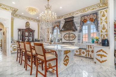 Welcome to 123 Pioneer Loop, a rare opportunity to own a truly on DeBordieu Country Club in South Carolina - for sale on GolfHomes.com, golf home, golf lot