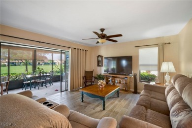 ABSOLUTELY MUST SEE!! 3BR, 2 BA, 2 Car Garage Villa in on Whiskey Creek Country Club in Florida - for sale on GolfHomes.com, golf home, golf lot