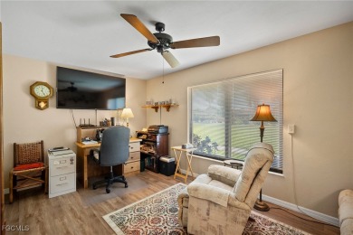 ABSOLUTELY MUST SEE!! 3BR, 2 BA, 2 Car Garage Villa in on Whiskey Creek Country Club in Florida - for sale on GolfHomes.com, golf home, golf lot