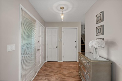Calling all entertainers, this place is for YOU! Stop scrolling on Shadowmoss Plantation Golf Club in South Carolina - for sale on GolfHomes.com, golf home, golf lot