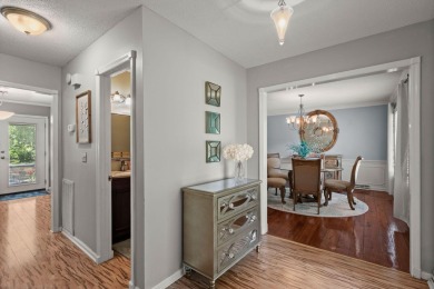 Calling all entertainers, this place is for YOU! Stop scrolling on Shadowmoss Plantation Golf Club in South Carolina - for sale on GolfHomes.com, golf home, golf lot