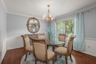 Calling all entertainers, this place is for YOU! Stop scrolling on Shadowmoss Plantation Golf Club in South Carolina - for sale on GolfHomes.com, golf home, golf lot