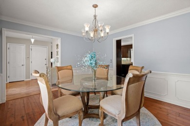 Calling all entertainers, this place is for YOU! Stop scrolling on Shadowmoss Plantation Golf Club in South Carolina - for sale on GolfHomes.com, golf home, golf lot